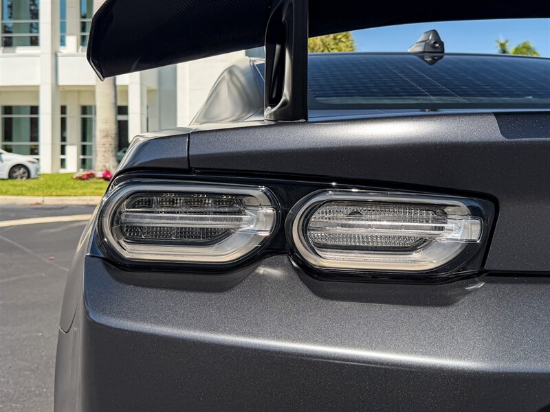 2024 Chevrolet Camaro ZL1   - Photo 66 - Bonita Springs, FL 34134