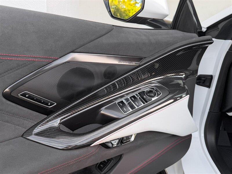 2023 Chevrolet Corvette Z06 - Photo 21 - Bonita Springs, FL 34134