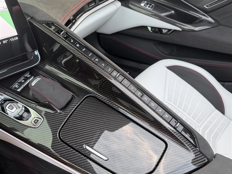 2023 Chevrolet Corvette Z06 - Photo 16 - Bonita Springs, FL 34134