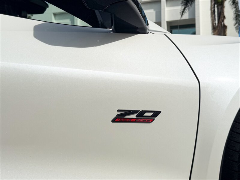 2023 Chevrolet Corvette Z06 - Photo 57 - Bonita Springs, FL 34134