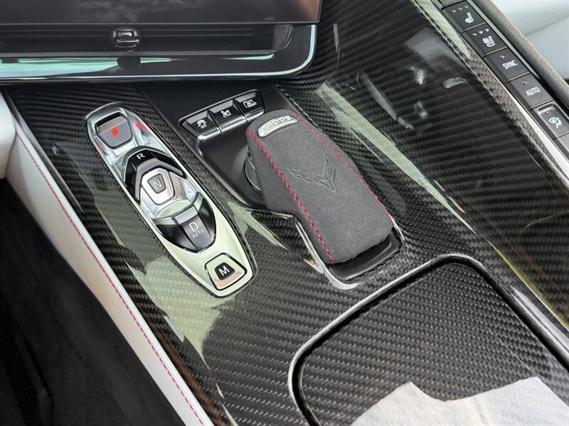 2023 Chevrolet Corvette Z06 - Photo 15 - Bonita Springs, FL 34134