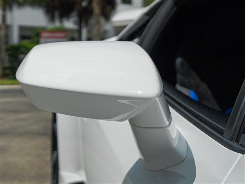 2023 Lamborghini Huracan Tecnica   - Photo 69 - Bonita Springs, FL 34134