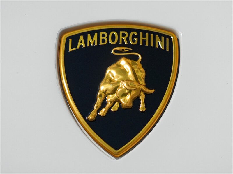 2023 Lamborghini Huracan Tecnica   - Photo 5 - Bonita Springs, FL 34134