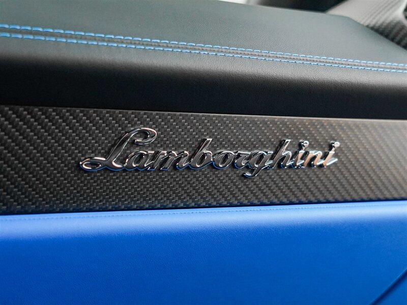 2023 Lamborghini Huracan Tecnica   - Photo 29 - Bonita Springs, FL 34134