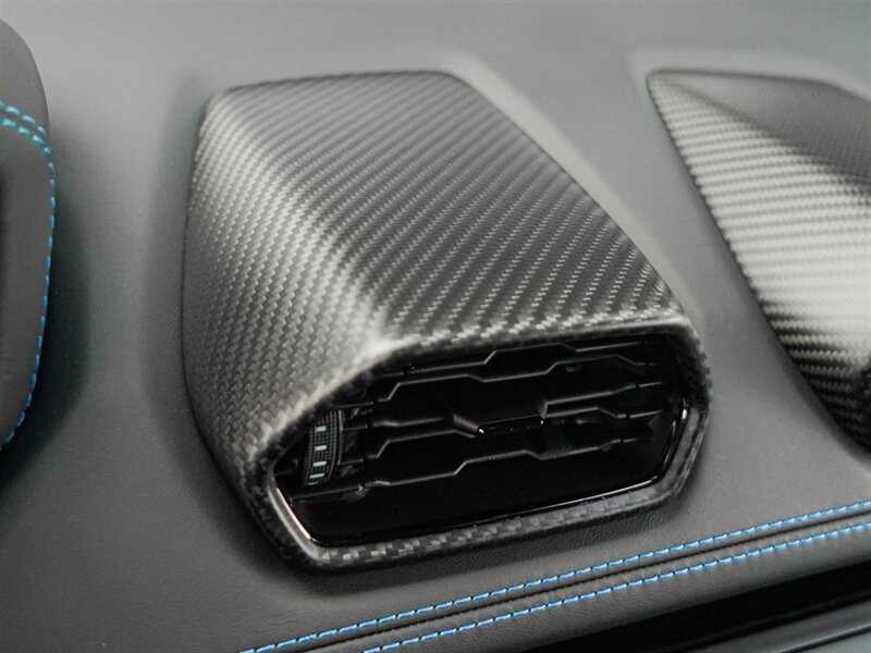 2023 Lamborghini Huracan Tecnica   - Photo 17 - Bonita Springs, FL 34134