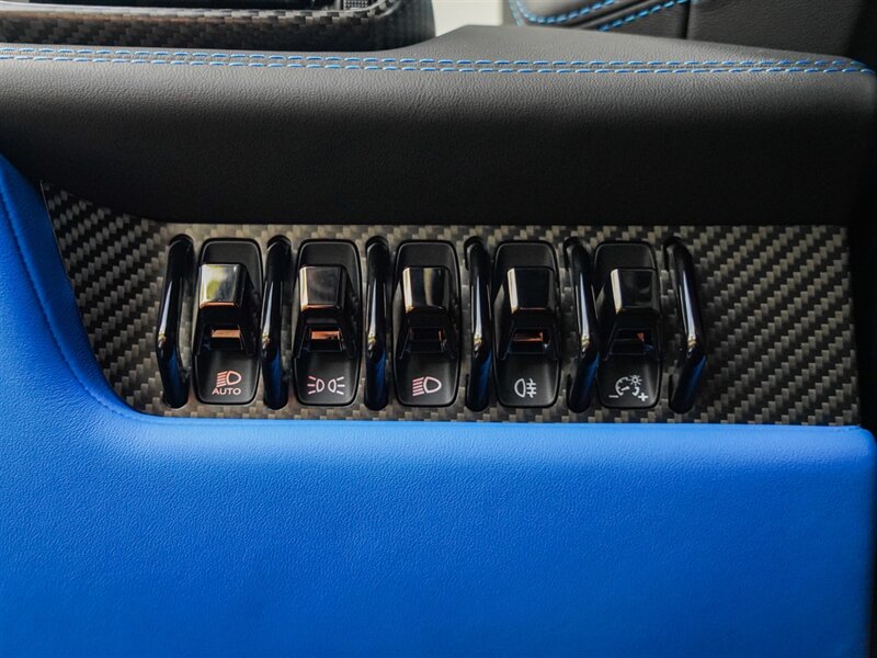 2023 Lamborghini Huracan Tecnica   - Photo 16 - Bonita Springs, FL 34134