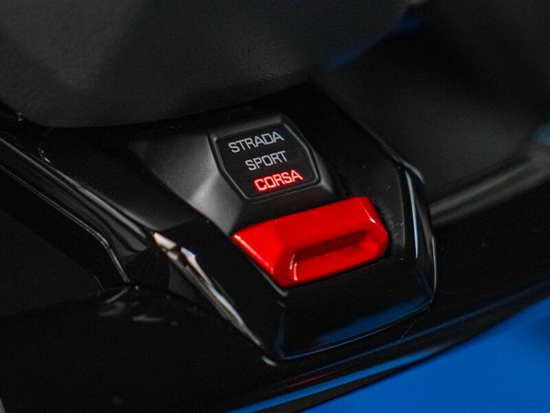 2023 Lamborghini Huracan Tecnica   - Photo 28 - Bonita Springs, FL 34134