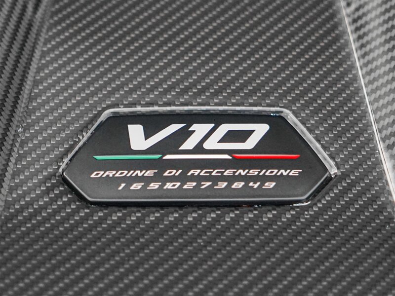 2023 Lamborghini Huracan Tecnica   - Photo 36 - Bonita Springs, FL 34134