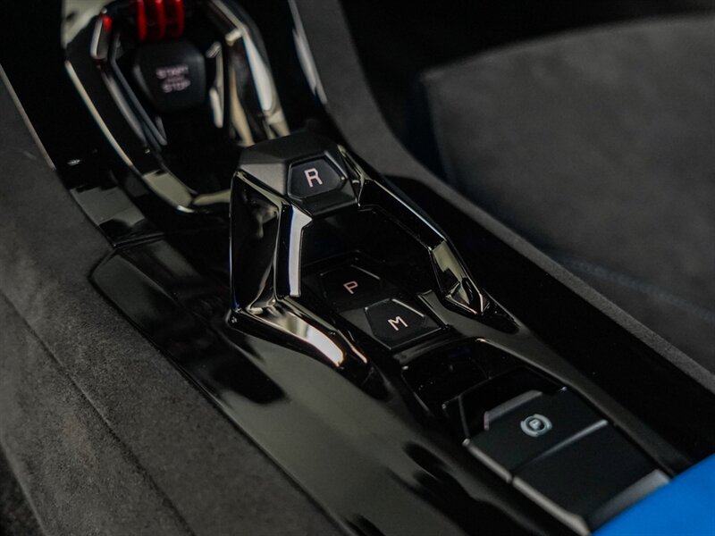 2023 Lamborghini Huracan Tecnica   - Photo 14 - Bonita Springs, FL 34134