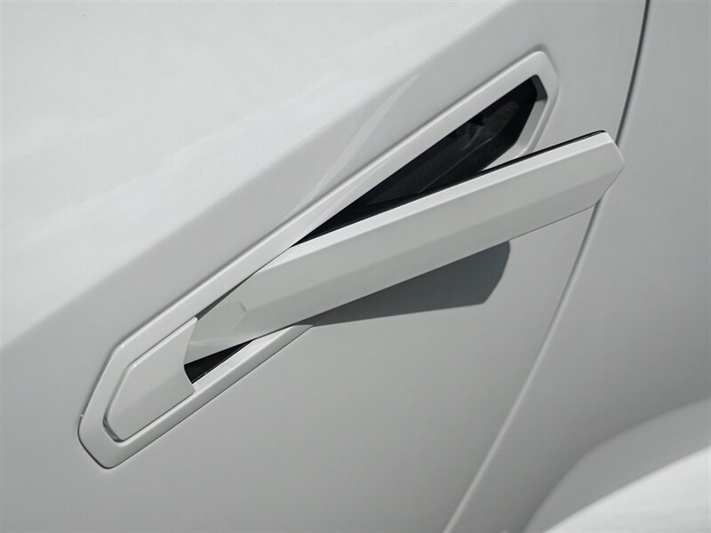 2023 Lamborghini Huracan Tecnica   - Photo 62 - Bonita Springs, FL 34134