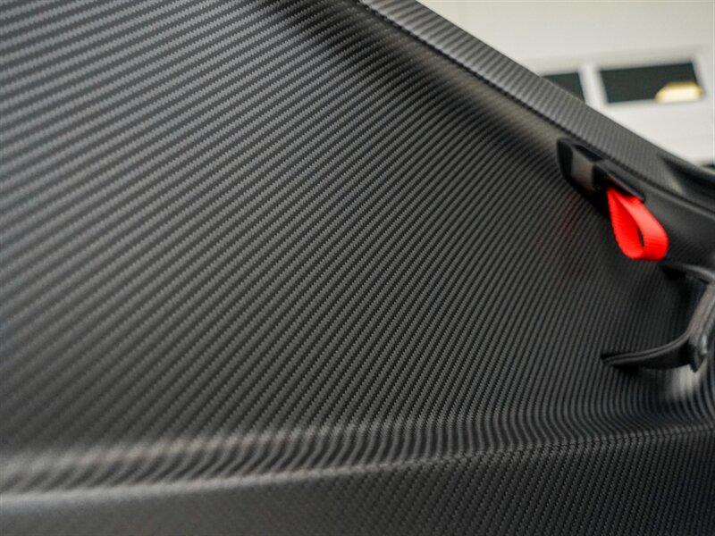 2023 Lamborghini Huracan Tecnica   - Photo 22 - Bonita Springs, FL 34134