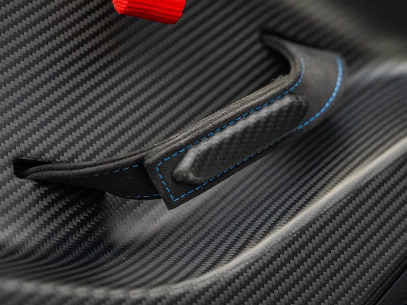 2023 Lamborghini Huracan Tecnica   - Photo 23 - Bonita Springs, FL 34134