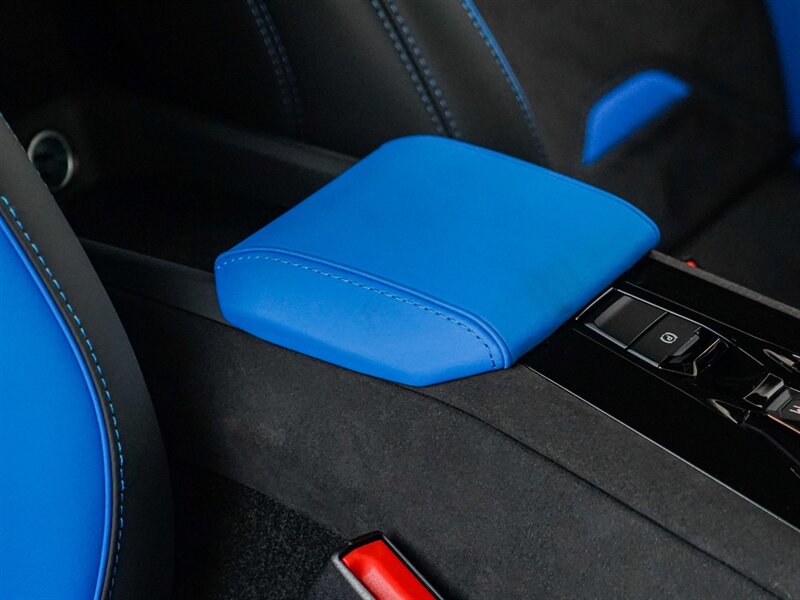 2023 Lamborghini Huracan Tecnica   - Photo 31 - Bonita Springs, FL 34134