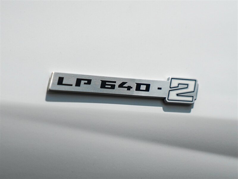 2023 Lamborghini Huracan Tecnica   - Photo 65 - Bonita Springs, FL 34134