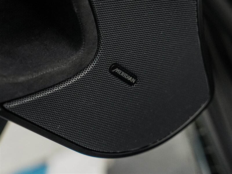 2016 McLaren 675LT Spider - Photo 21 - Bonita Springs, FL 34134