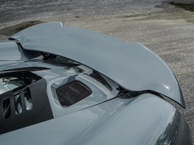 2016 McLaren 675LT Spider - Photo 55 - Bonita Springs, FL 34134