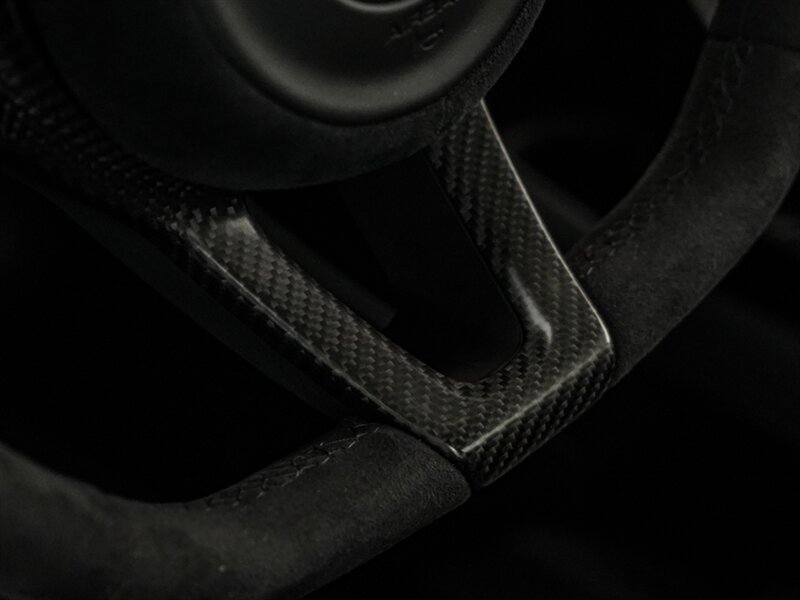 2016 McLaren 675LT Spider - Photo 27 - Bonita Springs, FL 34134