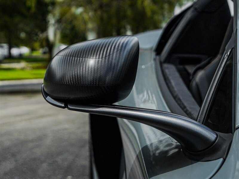 2016 McLaren 675LT Spider - Photo 59 - Bonita Springs, FL 34134