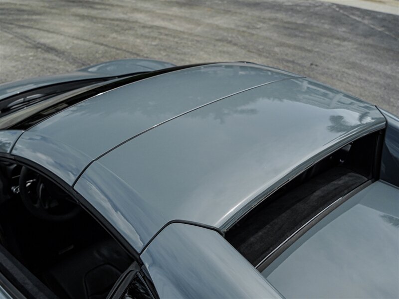 2016 McLaren 675LT Spider - Photo 67 - Bonita Springs, FL 34134