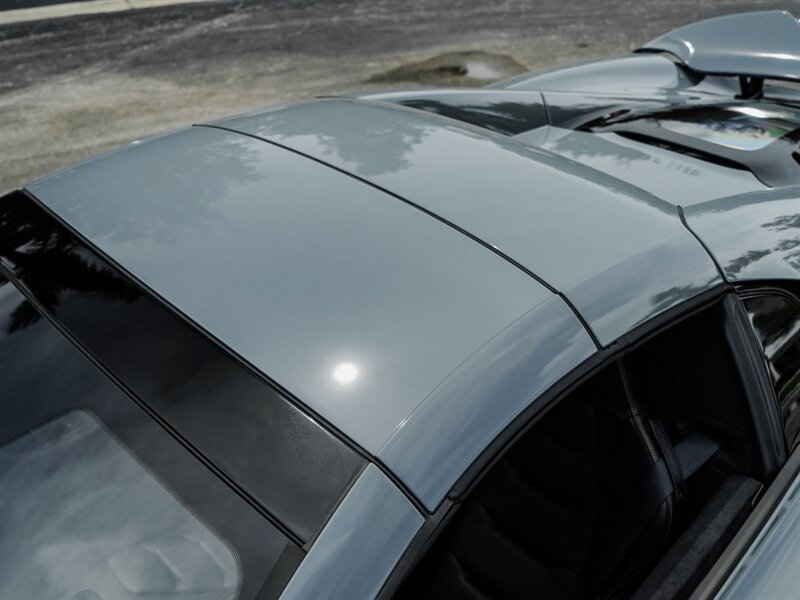 2016 McLaren 675LT Spider - Photo 66 - Bonita Springs, FL 34134