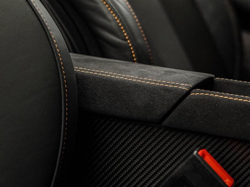 2016 McLaren 675LT Spider - Photo 30 - Bonita Springs, FL 34134