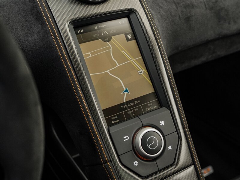 2016 McLaren 675LT Spider - Photo 15 - Bonita Springs, FL 34134