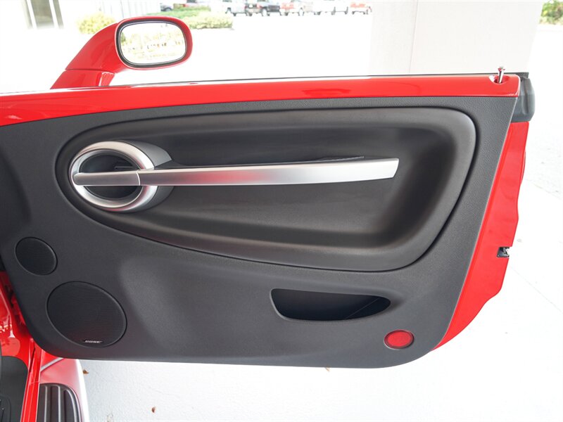 2005 Chevrolet SSR LS - Photo 24 - Bonita Springs, FL 34134