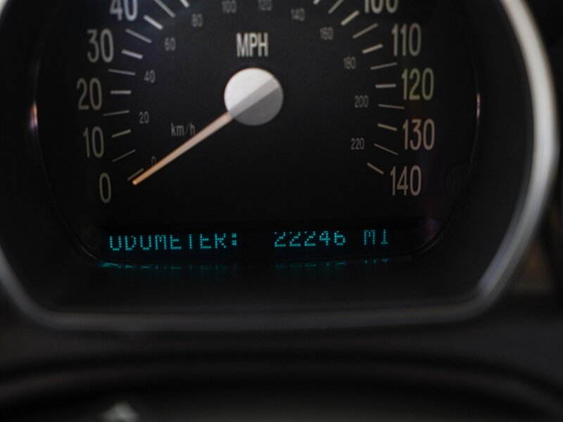 2005 Chevrolet SSR LS - Photo 5 - Bonita Springs, FL 34134