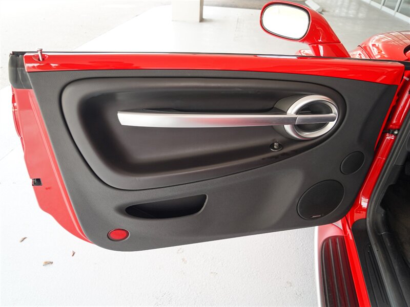 2005 Chevrolet SSR LS - Photo 15 - Bonita Springs, FL 34134