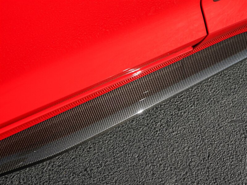 2019 Chevrolet Corvette ZR1 - Photo 71 - Bonita Springs, FL 34134