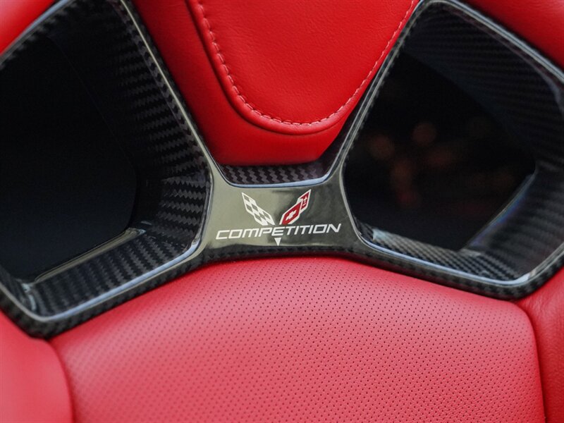 2019 Chevrolet Corvette ZR1 - Photo 35 - Bonita Springs, FL 34134