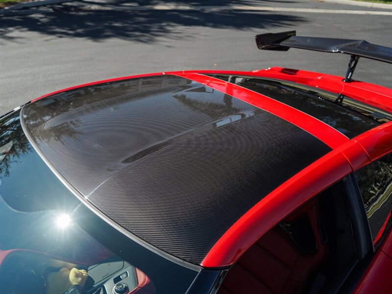 2019 Chevrolet Corvette ZR1 - Photo 77 - Bonita Springs, FL 34134