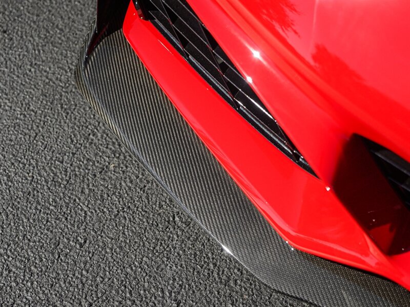 2019 Chevrolet Corvette ZR1 - Photo 8 - Bonita Springs, FL 34134