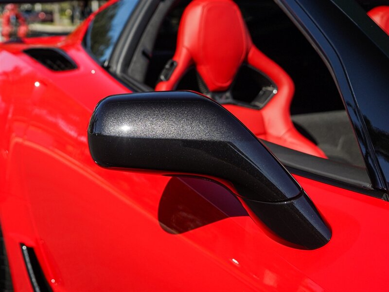 2019 Chevrolet Corvette ZR1 - Photo 73 - Bonita Springs, FL 34134