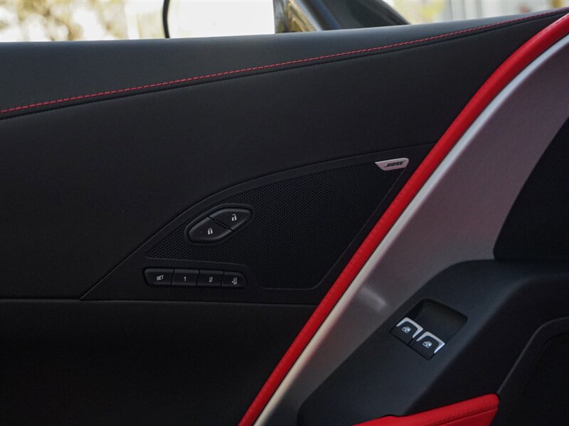 2019 Chevrolet Corvette ZR1 - Photo 29 - Bonita Springs, FL 34134