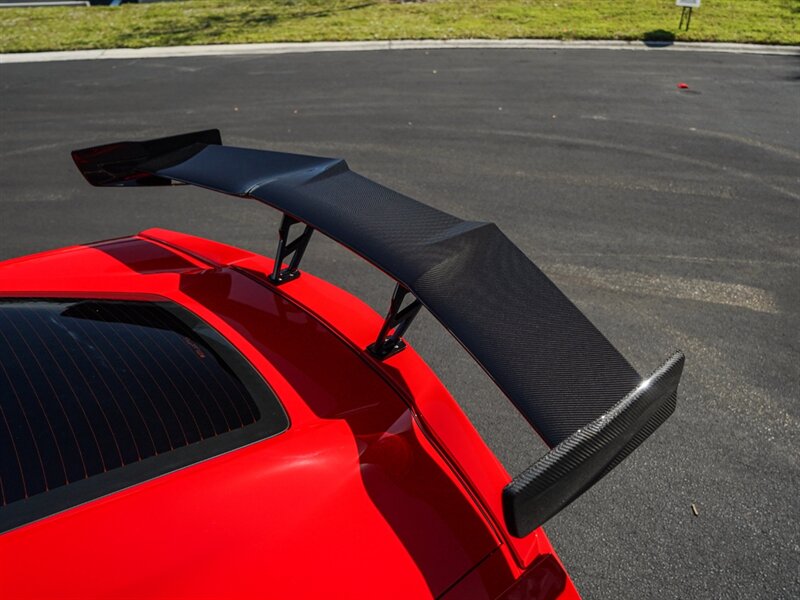 2019 Chevrolet Corvette ZR1 - Photo 61 - Bonita Springs, FL 34134