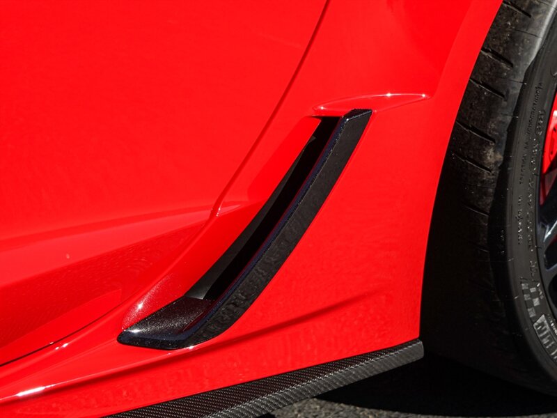 2019 Chevrolet Corvette ZR1 - Photo 48 - Bonita Springs, FL 34134