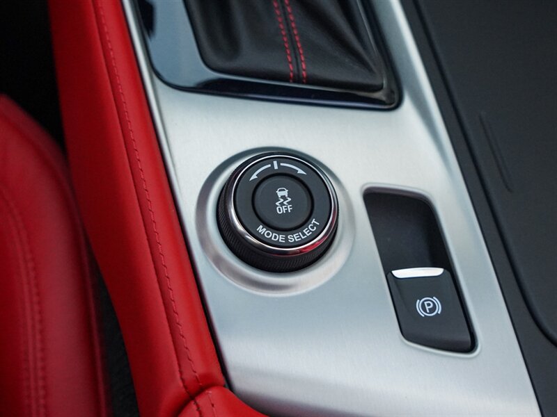 2019 Chevrolet Corvette ZR1 - Photo 22 - Bonita Springs, FL 34134