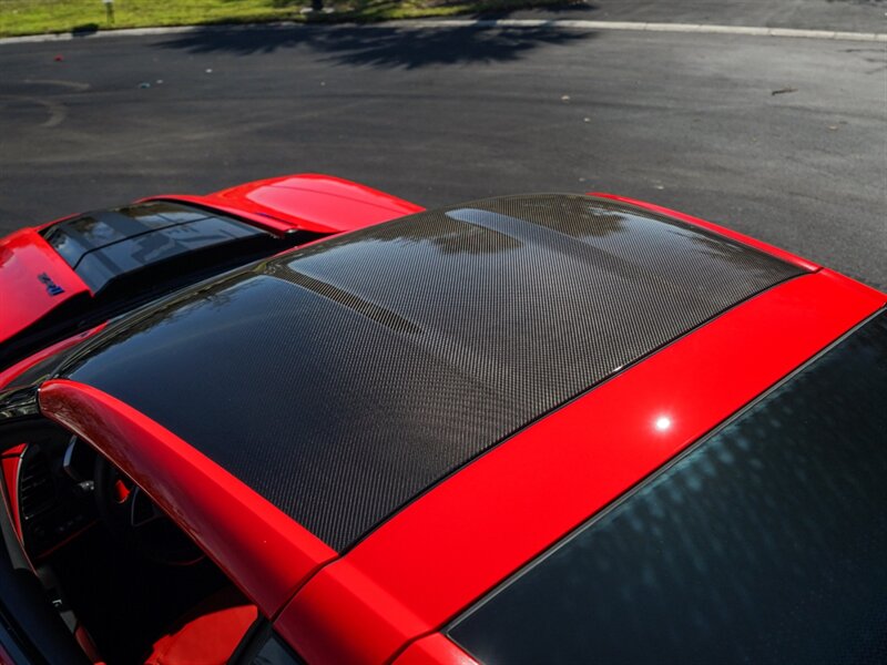 2019 Chevrolet Corvette ZR1 - Photo 78 - Bonita Springs, FL 34134