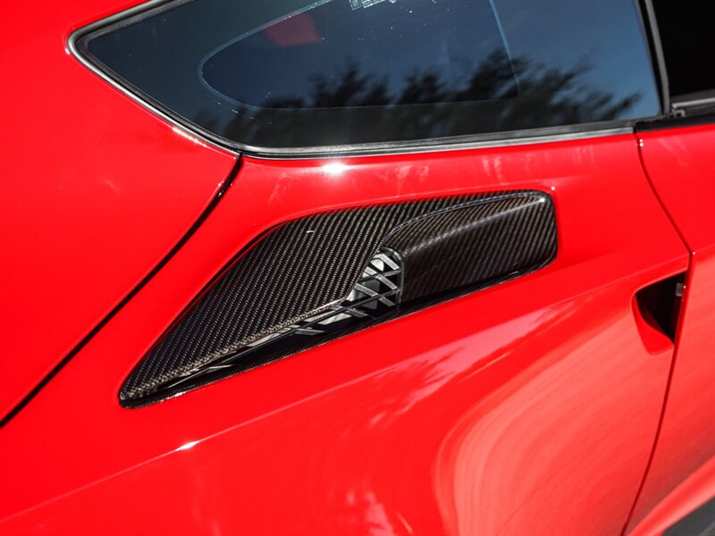 2019 Chevrolet Corvette ZR1 - Photo 70 - Bonita Springs, FL 34134