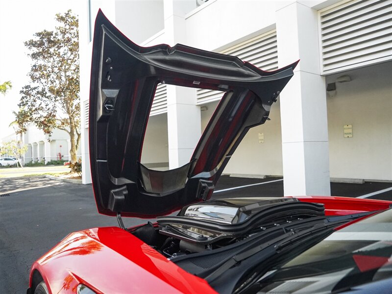 2019 Chevrolet Corvette ZR1 - Photo 41 - Bonita Springs, FL 34134