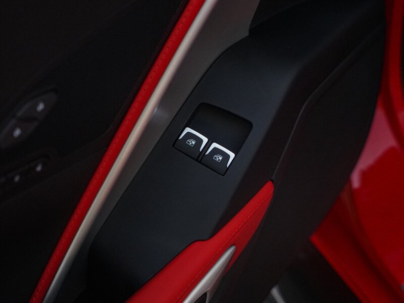 2019 Chevrolet Corvette ZR1 - Photo 28 - Bonita Springs, FL 34134