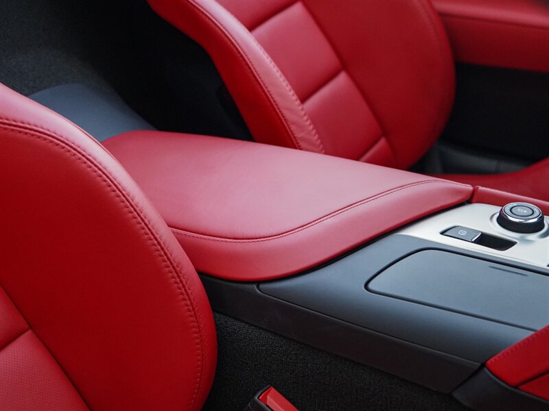 2019 Chevrolet Corvette ZR1 - Photo 37 - Bonita Springs, FL 34134