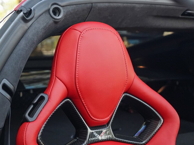 2019 Chevrolet Corvette ZR1 - Photo 36 - Bonita Springs, FL 34134