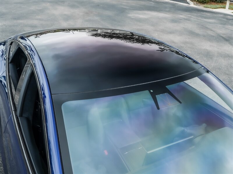 2021 Tesla Model S Plaid   - Photo 52 - Bonita Springs, FL 34134