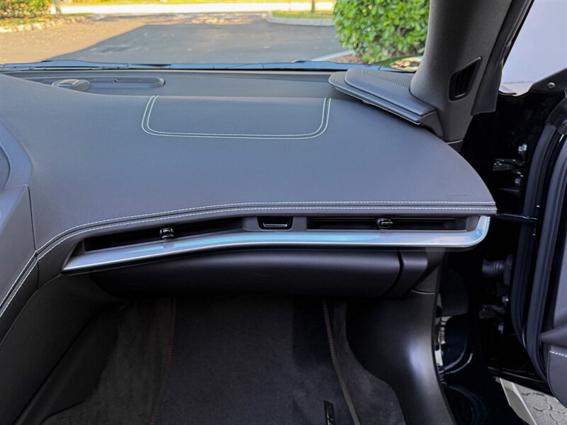 2025 Chevrolet Corvette Z06 - Photo 30 - Bonita Springs, FL 34134