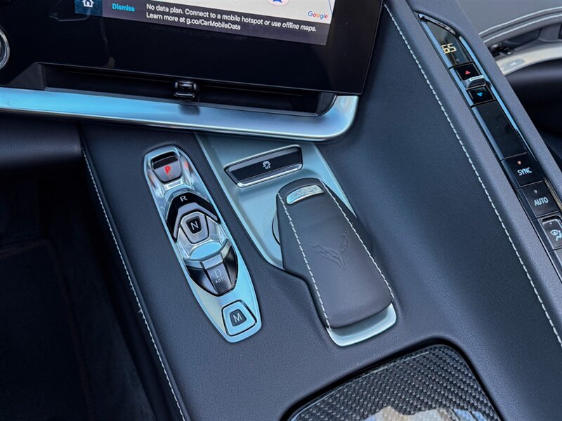 2025 Chevrolet Corvette Z06 - Photo 15 - Bonita Springs, FL 34134