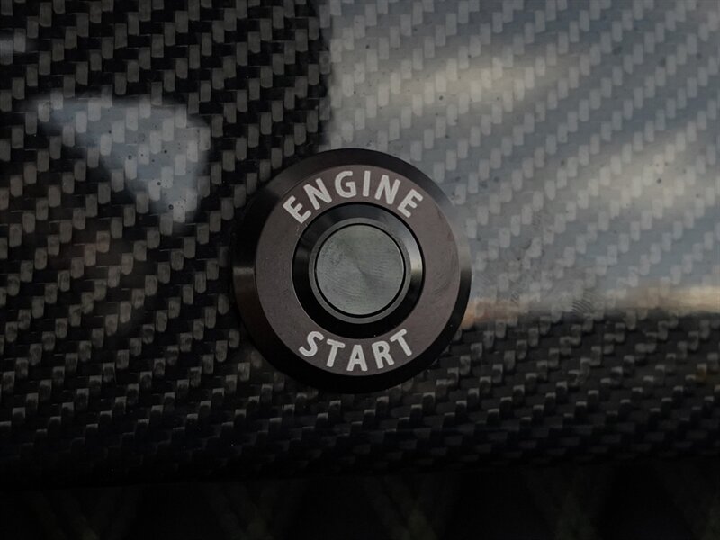 1965 BACKDRAFT RACING COBRA - Photo 16 - Bonita Springs, FL 34134