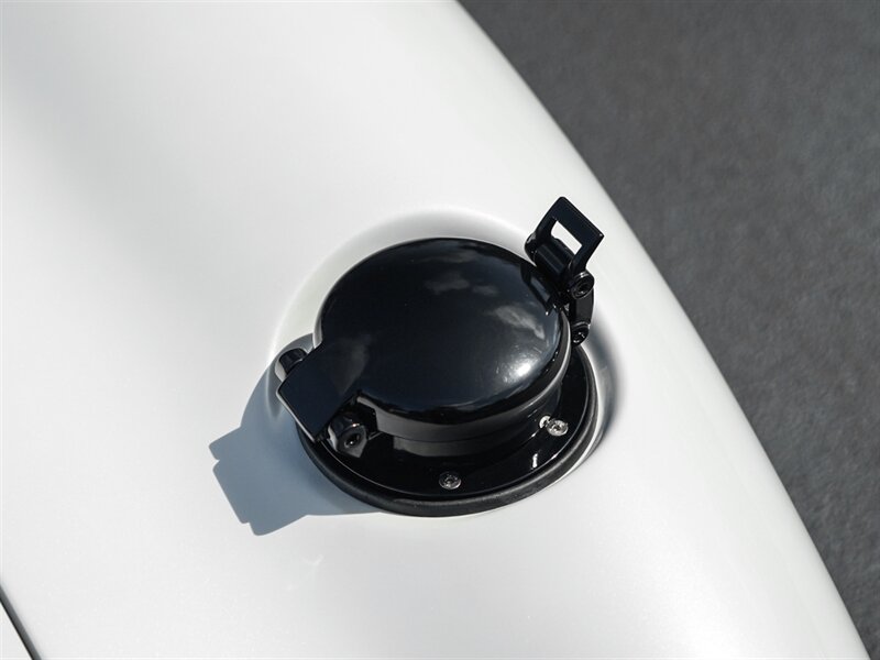 1965 BACKDRAFT RACING COBRA - Photo 58 - Bonita Springs, FL 34134