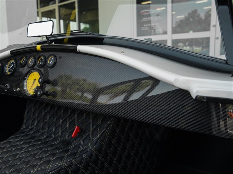 1965 BACKDRAFT RACING COBRA - Photo 31 - Bonita Springs, FL 34134